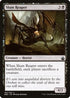 Slum Reaper (160) [Battlebond]