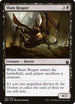Slum Reaper (160) [Battlebond]