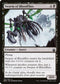 Swarm of Bloodflies (161) [Battlebond]