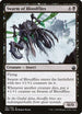 Swarm of Bloodflies (161) [Battlebond]