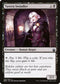 Tavern Swindler (162) [Battlebond]