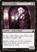 Tavern Swindler (162) [Battlebond]