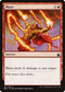 Blaze (167) [Battlebond]
