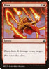 Blaze (167) [Battlebond]