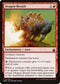 Dragon Breath (172) [Battlebond]