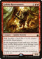 Goblin Razerunners (179) [Battlebond]