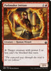 Pathmaker Initiate (182) [Battlebond]
