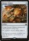 Victory Chimes (80) [Battlebond]