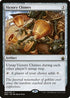 Victory Chimes (80) [Battlebond]