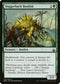 Daggerback Basilisk (194) [Battlebond]