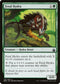 Feral Hydra (197) [Battlebond]