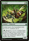 Fertilid (199) [Battlebond]