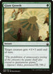 Giant Growth (200) [Battlebond]