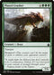 Plated Crusher (207) [Battlebond]