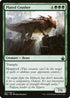 Plated Crusher (207) [Battlebond]