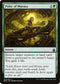 Pulse of Murasa (209) [Battlebond]
