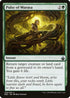 Pulse of Murasa (209) [Battlebond]