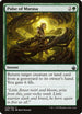 Pulse of Murasa (209) [Battlebond]