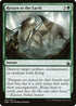 Return to the Earth (210) [Battlebond]