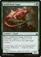 Saddleback Lagac (211) [Battlebond]