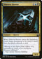 Dinrova Horror (220) [Battlebond]