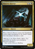 Dinrova Horror (220) [Battlebond]