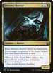 Dinrova Horror (220) [Battlebond]