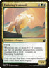 Enduring Scalelord (221) [Battlebond]