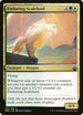 Enduring Scalelord (221) [Battlebond]