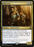 Evil Twin (222) [Battlebond]