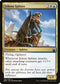 Jelenn Sphinx (224) [Battlebond]
