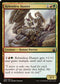 Relentless Hunter (226) [Battlebond]