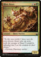Rhox Brute (227) [Battlebond]