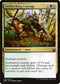 Unflinching Courage (230) [Battlebond]