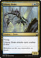 Urborg Drake (231) [Battlebond]