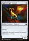 Gold-Forged Sentinel (236) [Battlebond]
