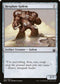 Hexplate Golem (237) [Battlebond]