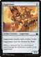 Juggernaut (238) [Battlebond]