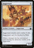 Juggernaut (238) [Battlebond]