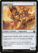 Juggernaut (238) [Battlebond]