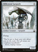 Millennial Gargoyle (239) [Battlebond]