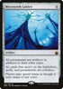 Mycosynth Lattice (241) [Battlebond]