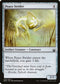 Peace Strider (243) [Battlebond]