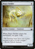 Peace Strider (243) [Battlebond]