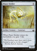 Peace Strider (243) [Battlebond]