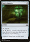 Seer's Lantern (245) [Battlebond]