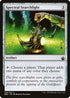 Spectral Searchlight (246) [Battlebond]