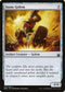 Stone Golem (247) [Battlebond]