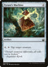 Tyrant's Machine (248) [Battlebond]