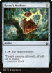 Tyrant's Machine (248) [Battlebond]